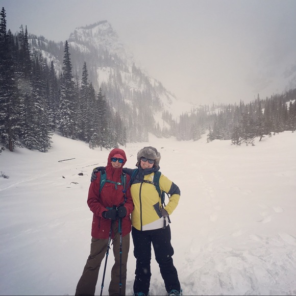 Meet your Posher, Christie - Picture 10 of 10