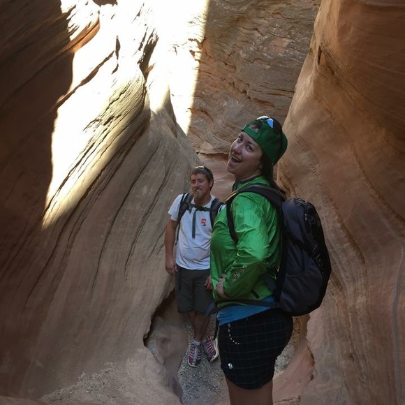 Meet your Posher, Christie - Picture 8 of 10