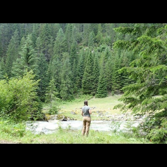 Meet your Posher, Christie - Picture 7 of 10