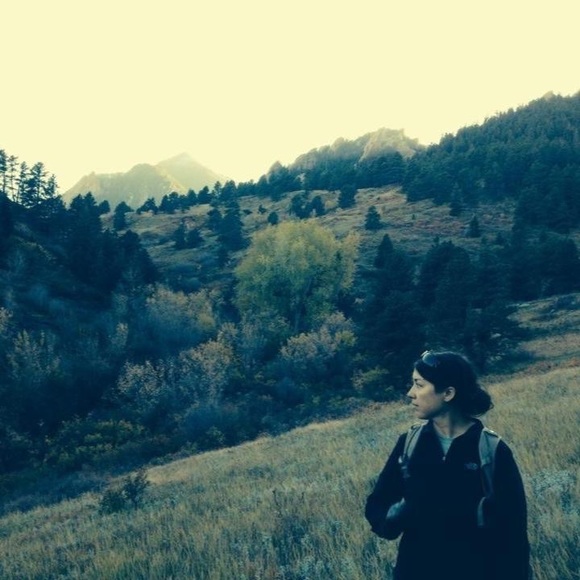 Meet your Posher, Christie - Picture 9 of 10