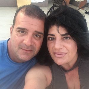 Meet your Posher, Donald