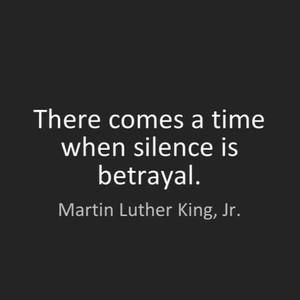 Meet your Posher, Chuck