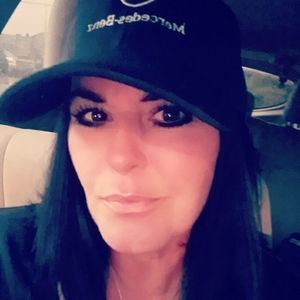 Meet your Posher, Staci