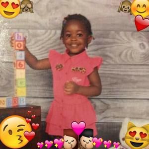 Meet your Posher, Monet