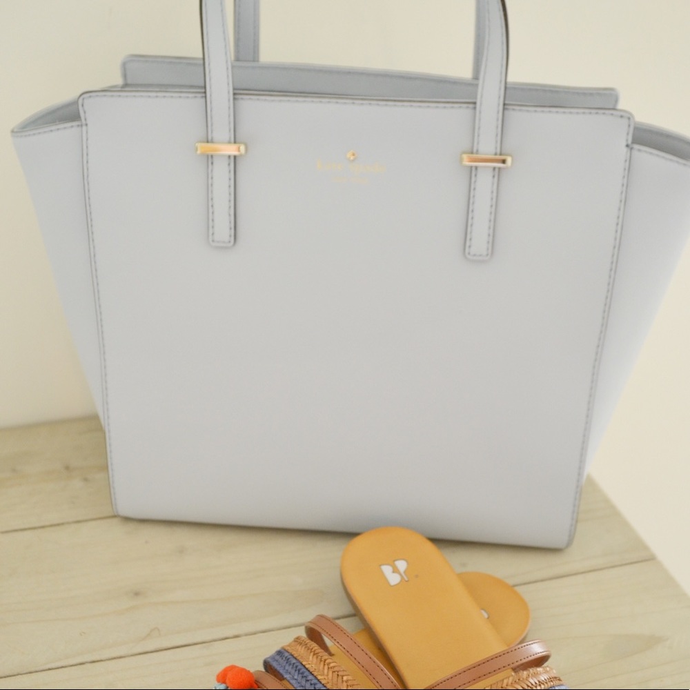 Kate Spade Cedar Street