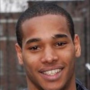 Meet your Posher, Tom