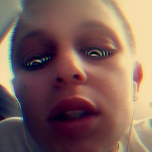 Meet your Posher, Jackson