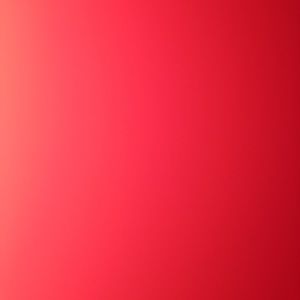 Meet your Posher, Ikea