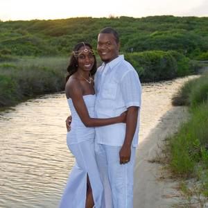 Meet your Posher, Brandy