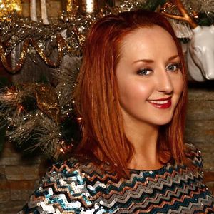 Meet your Posher, Cindi