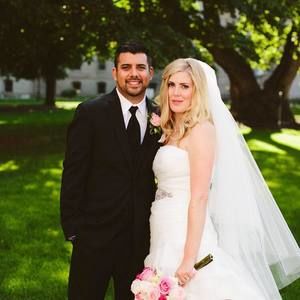 Meet your Posher, Stacy