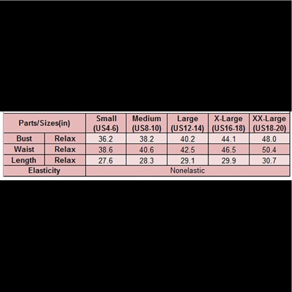 💕Love love love Women’s plaid shirt - Picture 4 of 6