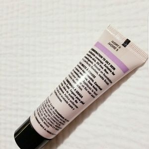 Mary Kay Liquid Foundation