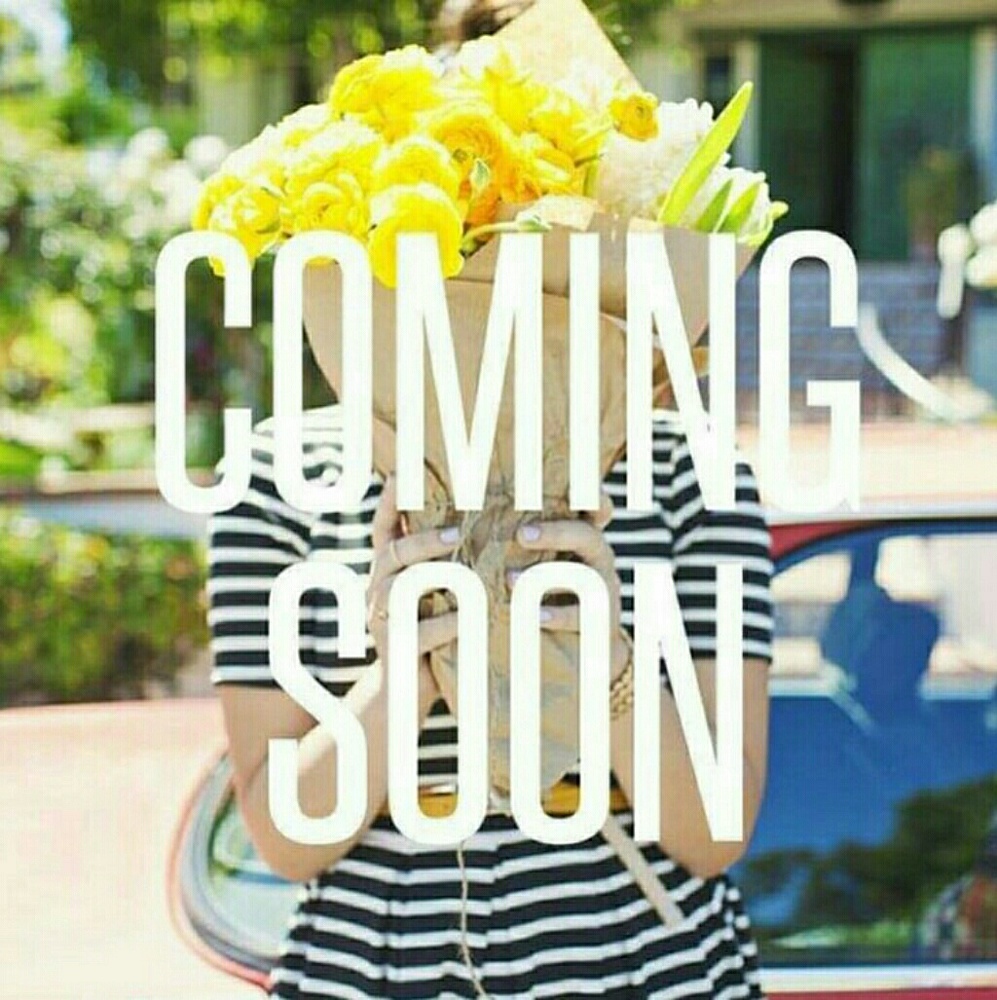 Anne's Closet 👒👢👜🛍👗📿💄👡👖👕❤
