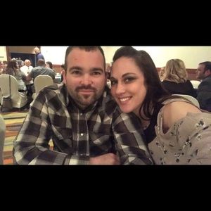 Meet your Posher, Renea