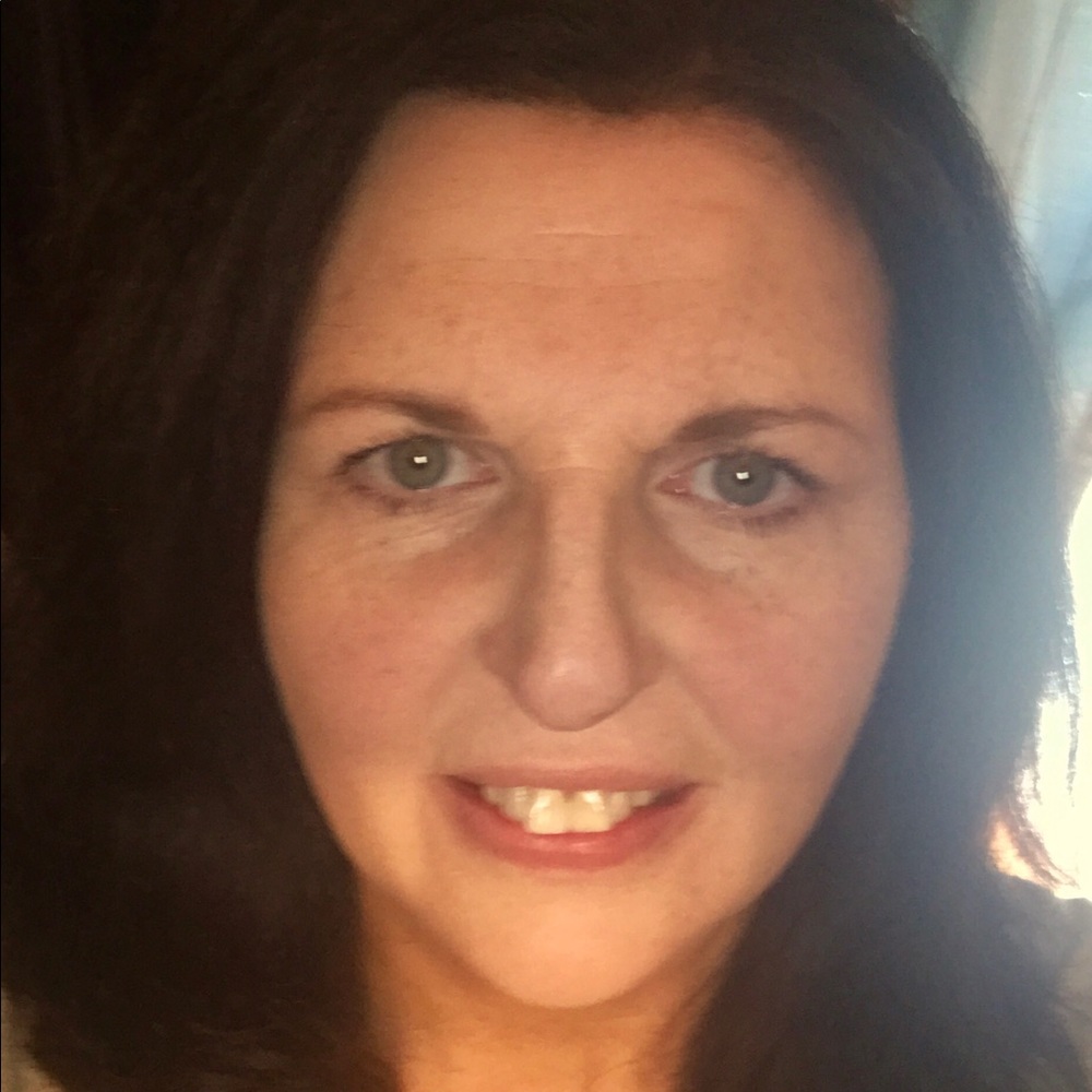 Meet your Posher, Eileen