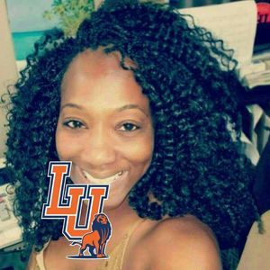 Meet your Posher, Regina