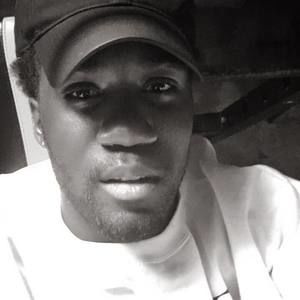 Meet your Posher, Ty