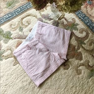Vineyard Vine kids shorts