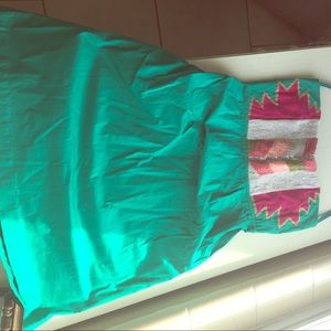 Judith March dress, never worn.