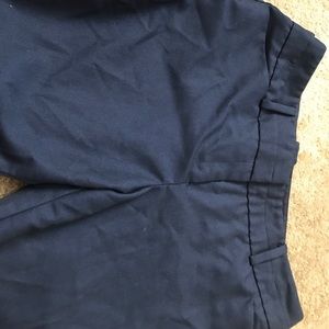 Women’s dress slacks