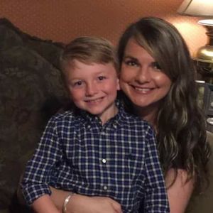 Meet your Posher, Jana