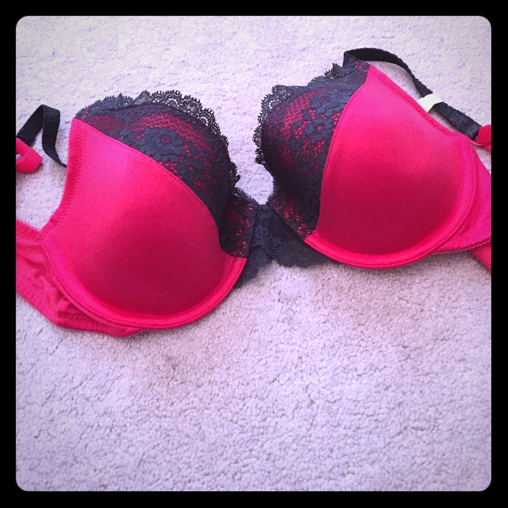 Aerie bra