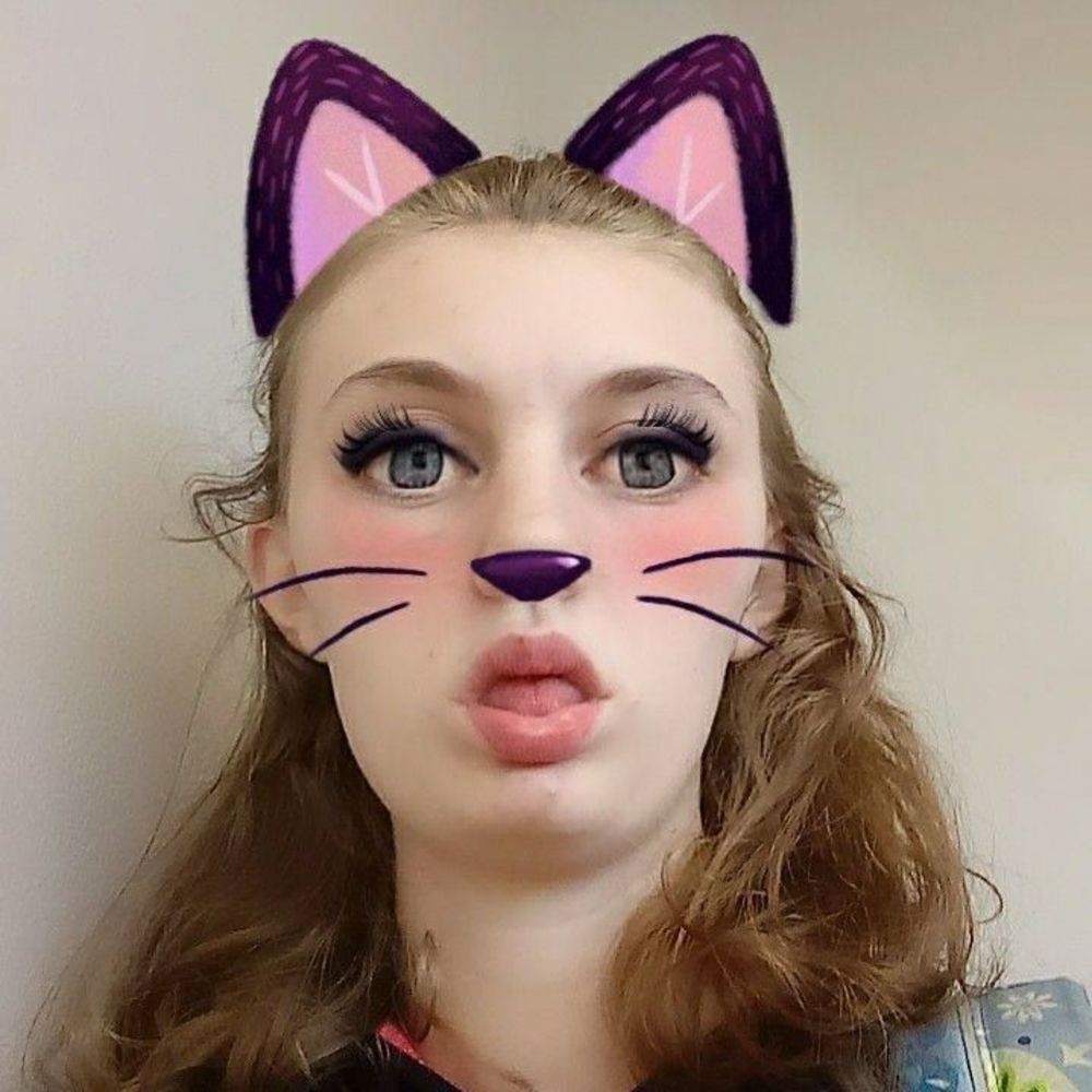 Meet your Posher, Summer