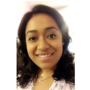 Meet your Posher, Aide