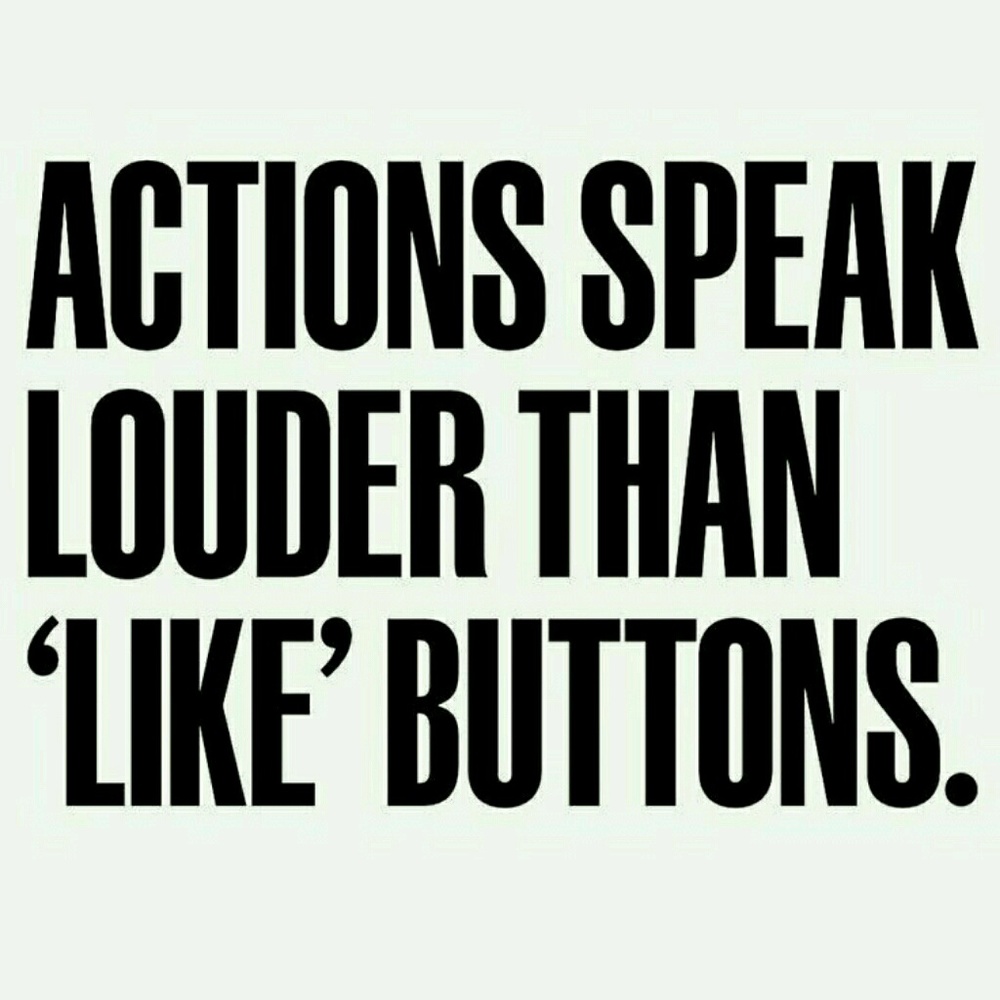 Meet your Posher, Cherish