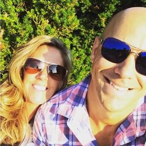 Meet your Posher, Ben