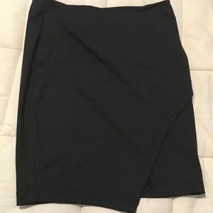 David Learner Skirt