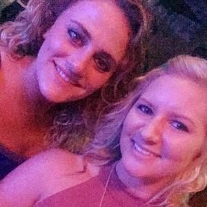 Meet your Posher, Joli