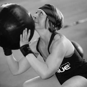 Meet your Posher, Cassandra