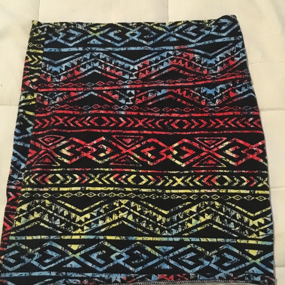 Charlotte Russe Mini