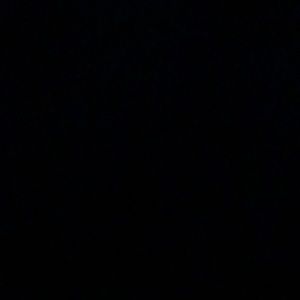 Meet your Posher, Silvanus