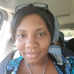 Meet your Posher, Shawnisha