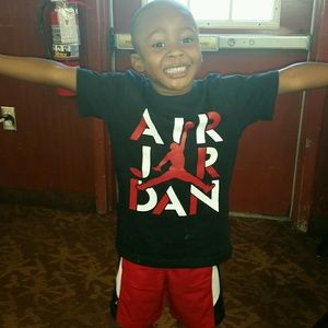 Meet your Posher, Krystle