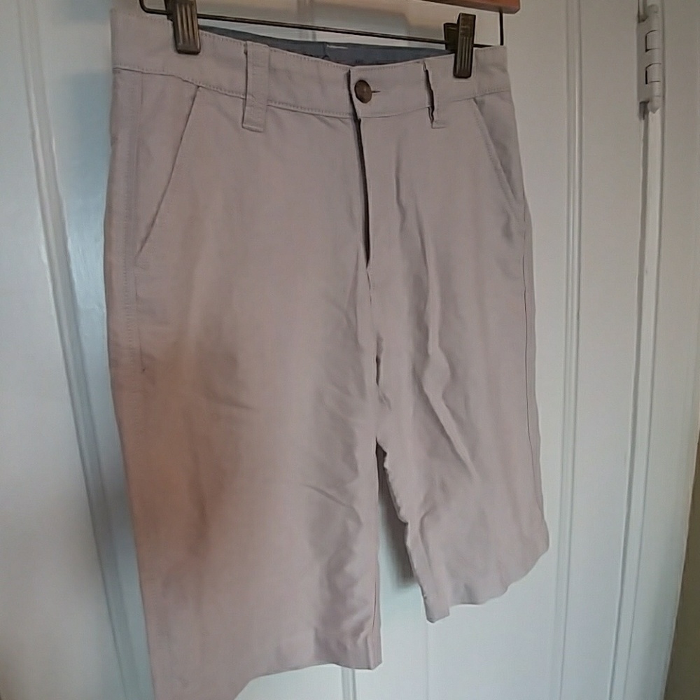 Nautica Shorts