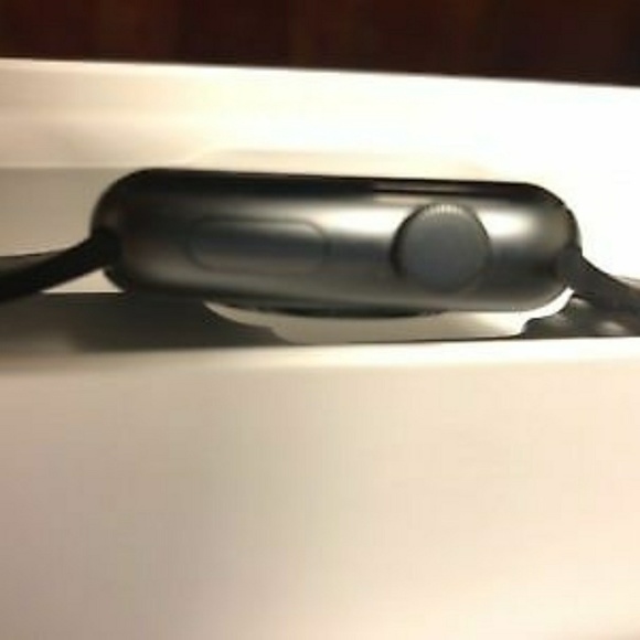 Apple watch42mm - Picture 4 of 7