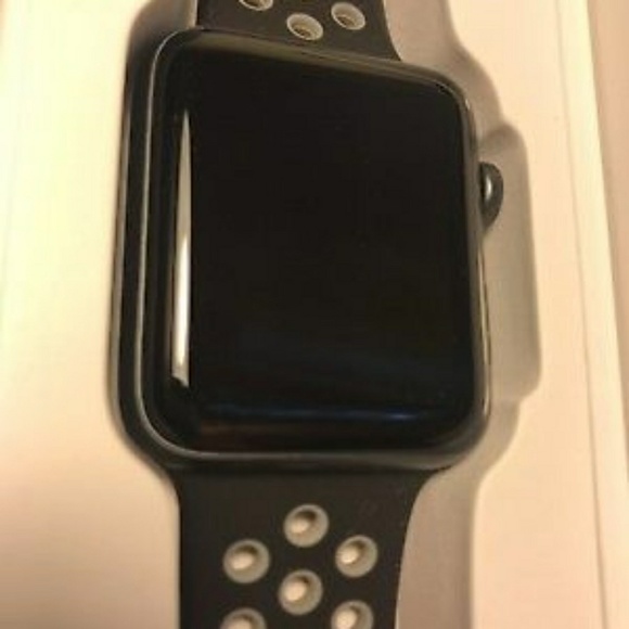 Apple watch42mm - Picture 7 of 7