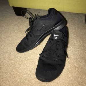 Nike Free Training Fit 5.0