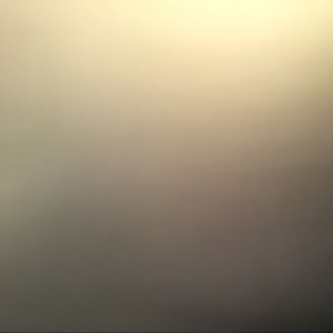 Meet your Posher, Aliyah