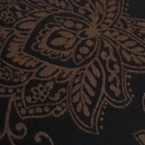 Meet your Posher, Penny