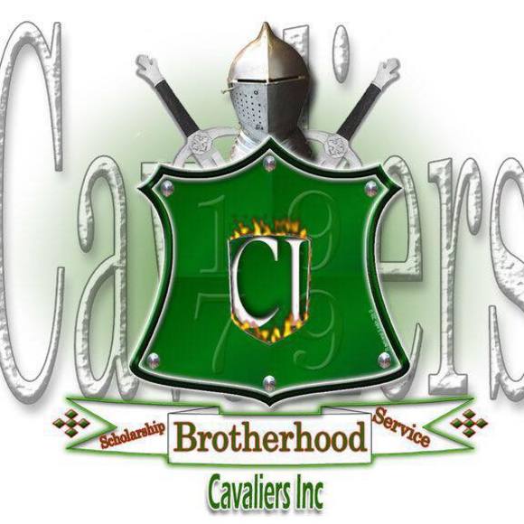 Meet your Posher, Cuthbert - Picture 1 of 1