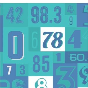 Meet your Posher, Lucy