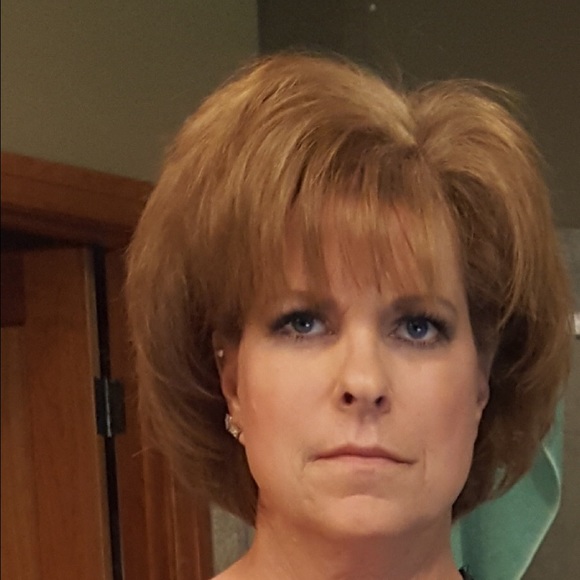 Meet your Posher, Joni - Picture 1 of 1
