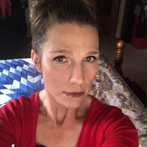 Meet your Posher, Tania