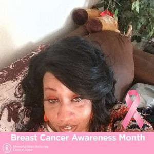 Meet your Posher, Regina