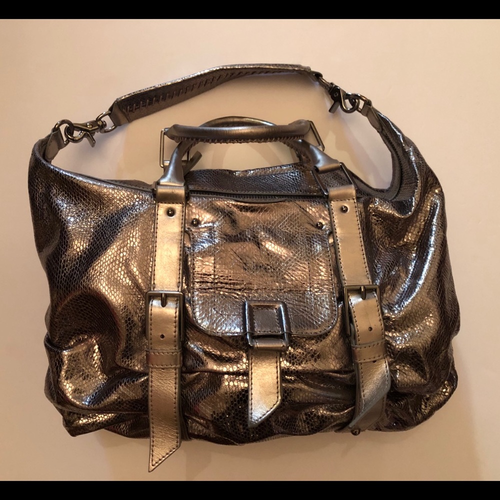 Monica Botkier for Neiman Marcus Exclusive Handbag